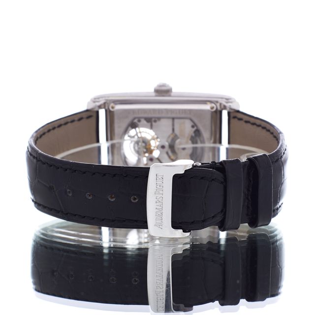 Audemars Piguet Edward Piguet 26009BC.OO.D002CR.01 Image 3